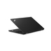 Lenovo ThinkPad L L390 20NSS00P00 Características Lenovo ThinkPad L L390 20NSS00P00 Características