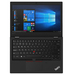 Lenovo ThinkPad L L390 20NSS00P00 Características Lenovo ThinkPad L L390 20NSS00P00 Características