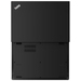 Lenovo ThinkPad L L390 20NSS00P00 Características Lenovo ThinkPad L L390 20NSS00P00 Características