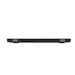 Lenovo ThinkPad L L390 20NSS00P00 Características Lenovo ThinkPad L L390 20NSS00P00 Características