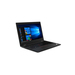 Lenovo ThinkPad L L390 20NSS00P00 Características Lenovo ThinkPad L L390 20NSS00P00 Características