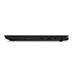 Lenovo ThinkPad L L390 20NSS00P00 Características Lenovo ThinkPad L L390 20NSS00P00 Características