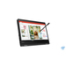Lenovo ThinkPad X X390 Yoga 20NQS02S00 Caratteristiche Lenovo ThinkPad X X390 Yoga 20NQS02S00 Caratteristiche