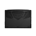 GIGABYTE AERO 15 OLED SA-7ES5130SH Caractéristiques GIGABYTE AERO 15 OLED SA-7ES5130SH Caractéristiques