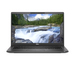 DELL Latitude 7000 7400 774KV Specs