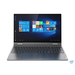 Lenovo Yoga C C740 81TD0003US Precio, opiniones y características