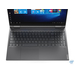 Lenovo Yoga C C740 81TD0003US Precio, opiniones y características