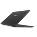 MSI Prestige 13 AI+ Evo A2VMG-072IT Caratteristiche