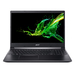 Acer Aspire 7 A715-74G-57L9 Specs Acer Aspire 7 A715-74G-57L9 Specs