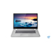 Lenovo IdeaPad C ideapad C340-15IWL 81N5004QGE Características Lenovo IdeaPad C ideapad C340-15IWL 81N5004QGE Características