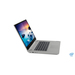 Lenovo IdeaPad C ideapad C340-15IWL 81N5004QGE Características Lenovo IdeaPad C ideapad C340-15IWL 81N5004QGE Características