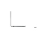Lenovo IdeaPad C ideapad C340-14API 81N60023FR Specyfikacje