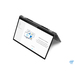 Lenovo Yoga C C640-13IML 81UE006TMB Caratteristiche