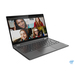 Lenovo Yoga C C640-13IML 81UE006TMB Caratteristiche