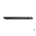 Lenovo Yoga C C640-13IML 81UE006TMB Caratteristiche