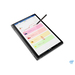 Lenovo Yoga C C640-13IML 81UE0003GE Specyfikacje Lenovo Yoga C C640-13IML 81UE0003GE Specyfikacje
