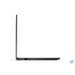 Lenovo Yoga C C640-13IML 81UE006TMB Caratteristiche