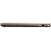 HP Spectre x360 15 15-df1100nd 8EZ12EA#ABH Specificaties HP Spectre x360 15 15-df1100nd 8EZ12EA#ABH Specificaties