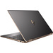 HP Spectre x360 15 15-df1100nd 8EZ12EA#ABH Specificaties HP Spectre x360 15 15-df1100nd 8EZ12EA#ABH Specificaties