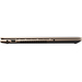 HP Spectre x360 15 15-df1100nd 8EZ12EA#ABH Specificaties HP Spectre x360 15 15-df1100nd 8EZ12EA#ABH Specificaties