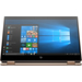 HP Spectre x360 15 15-df1100nd 8EZ12EA#ABH Specificaties HP Spectre x360 15 15-df1100nd 8EZ12EA#ABH Specificaties