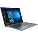 HP Pavilion 15 15-cs3645nd 8BV48EA#ABH?BB Specificaties HP Pavilion 15 15-cs3645nd 8BV48EA#ABH?BB Specificaties