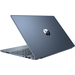HP Pavilion 15 15-cs3645nd 8BV48EA#ABH?BB Specificaties HP Pavilion 15 15-cs3645nd 8BV48EA#ABH?BB Specificaties