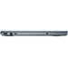 HP Pavilion 15 15-cs3645nd 8BV48EA#ABH?BB Specificaties HP Pavilion 15 15-cs3645nd 8BV48EA#ABH?BB Specificaties