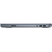 HP Pavilion 15 15-cs3645nd 8BV48EA#ABH?BB Specificaties HP Pavilion 15 15-cs3645nd 8BV48EA#ABH?BB Specificaties