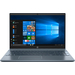 HP Pavilion 15 15-cs3645nd 8BV48EA#ABH?BB Specificaties HP Pavilion 15 15-cs3645nd 8BV48EA#ABH?BB Specificaties