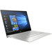 HP ENVY 13 13-aq1611nd 9EV13EA#ABH?BB Specs
