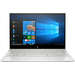 HP ENVY 13 13-aq1611nd 9EV13EA#ABH?BB Specs