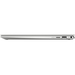 HP ENVY 13 13-aq1611nd 9EV13EA#ABH?BB Specs
