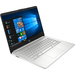 HP 14s-dq1615nd 8BS62EA#ABH Specs HP 14s-dq1615nd 8BS62EA#ABH Specs