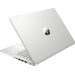 HP 14s-dq1615nd 8BS62EA#ABH Specs HP 14s-dq1615nd 8BS62EA#ABH Specs