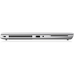 HP ProBook 600 640 G5 8MZ61UP Specs