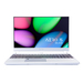 GIGABYTE AERO 15S OLED NA-7AU5130SH Specs