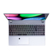 GIGABYTE AERO 15S OLED NA-7AU5130SH Specs
