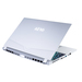 GIGABYTE AERO 15S OLED NA-7AU5130SH Specs