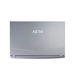 GIGABYTE AERO 15S OLED NA-7AU5130SH Specs
