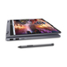 Lenovo IdeaPad 5 2-in-1 14AKP10 Copilot+ 83KT004QGE Preis und Ausstattung