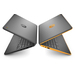 HP Chromebook 11 G6 EE 4WU20EA Características HP Chromebook 11 G6 EE 4WU20EA Características
