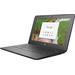 HP Chromebook 11 G6 EE 4WU20EA Características HP Chromebook 11 G6 EE 4WU20EA Características