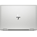 HP EliteBook x360 1030 G4 7YL45EA Caratteristiche HP EliteBook x360 1030 G4 7YL45EA Caratteristiche