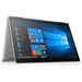 HP EliteBook x360 1030 G4 7YL45EA Caratteristiche HP EliteBook x360 1030 G4 7YL45EA Caratteristiche