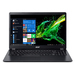 Acer Aspire 3 A315-42-R7AP Caratteristiche
