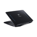 Acer Predator Helios 300 PH315-52-52ZM Price and specs