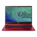 Acer Swift 3 SF314-55-534U Specs
