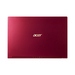 Acer Swift 3 SF314-55-534U Specs