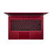 Acer Swift 3 SF314-55-534U Specs